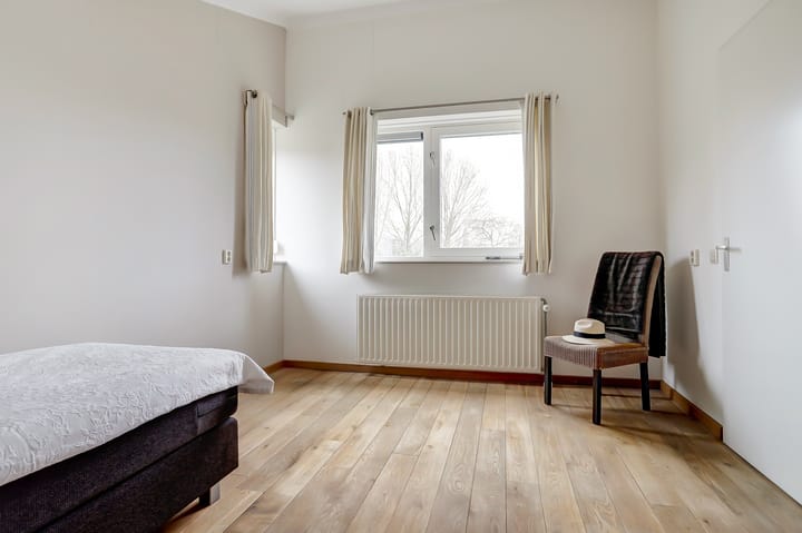 Foto 23 van Kardeel 8