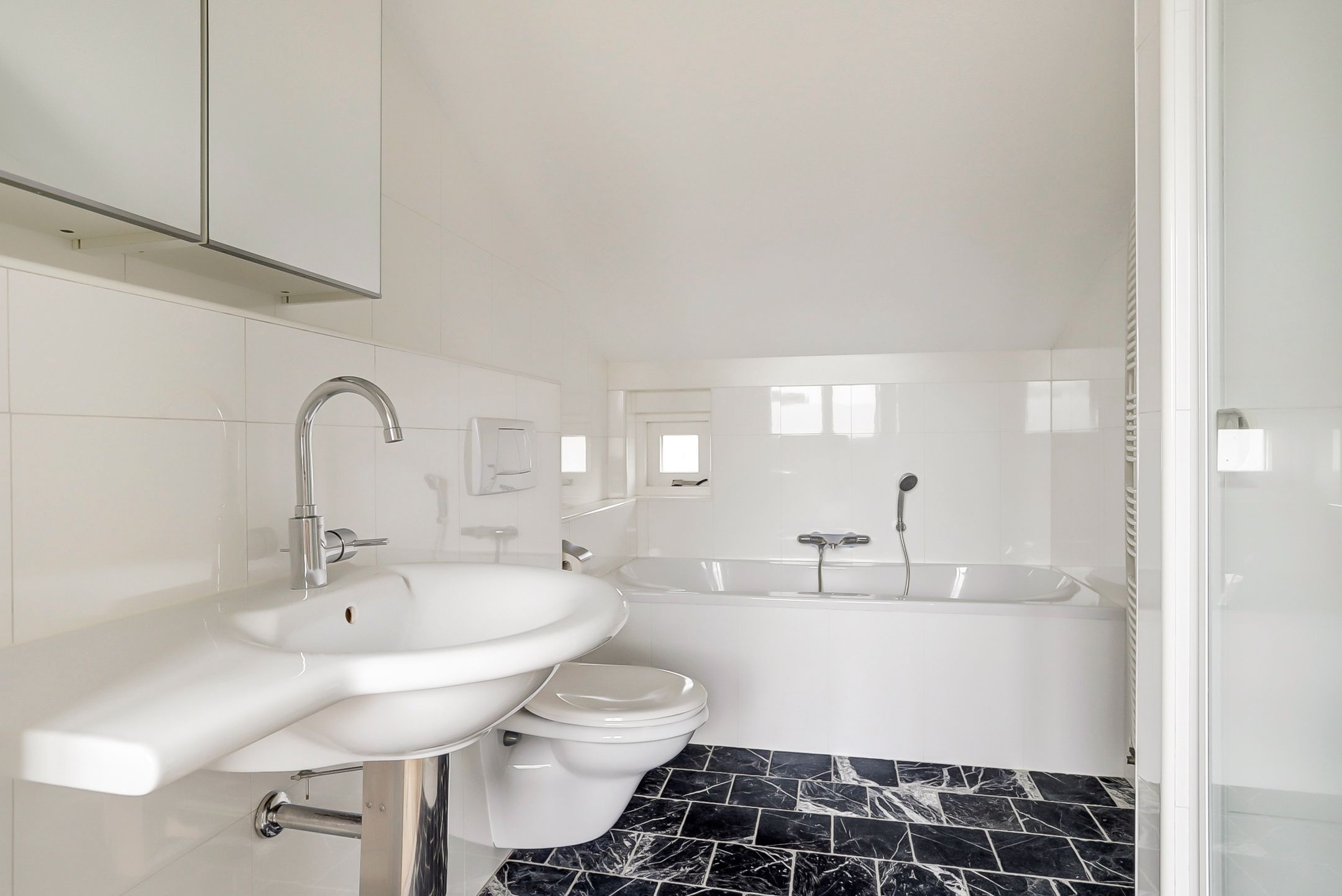 Foto 24 van Kardeel 8