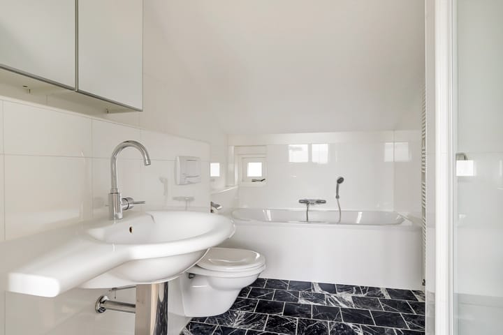 Foto 24 van Kardeel 8