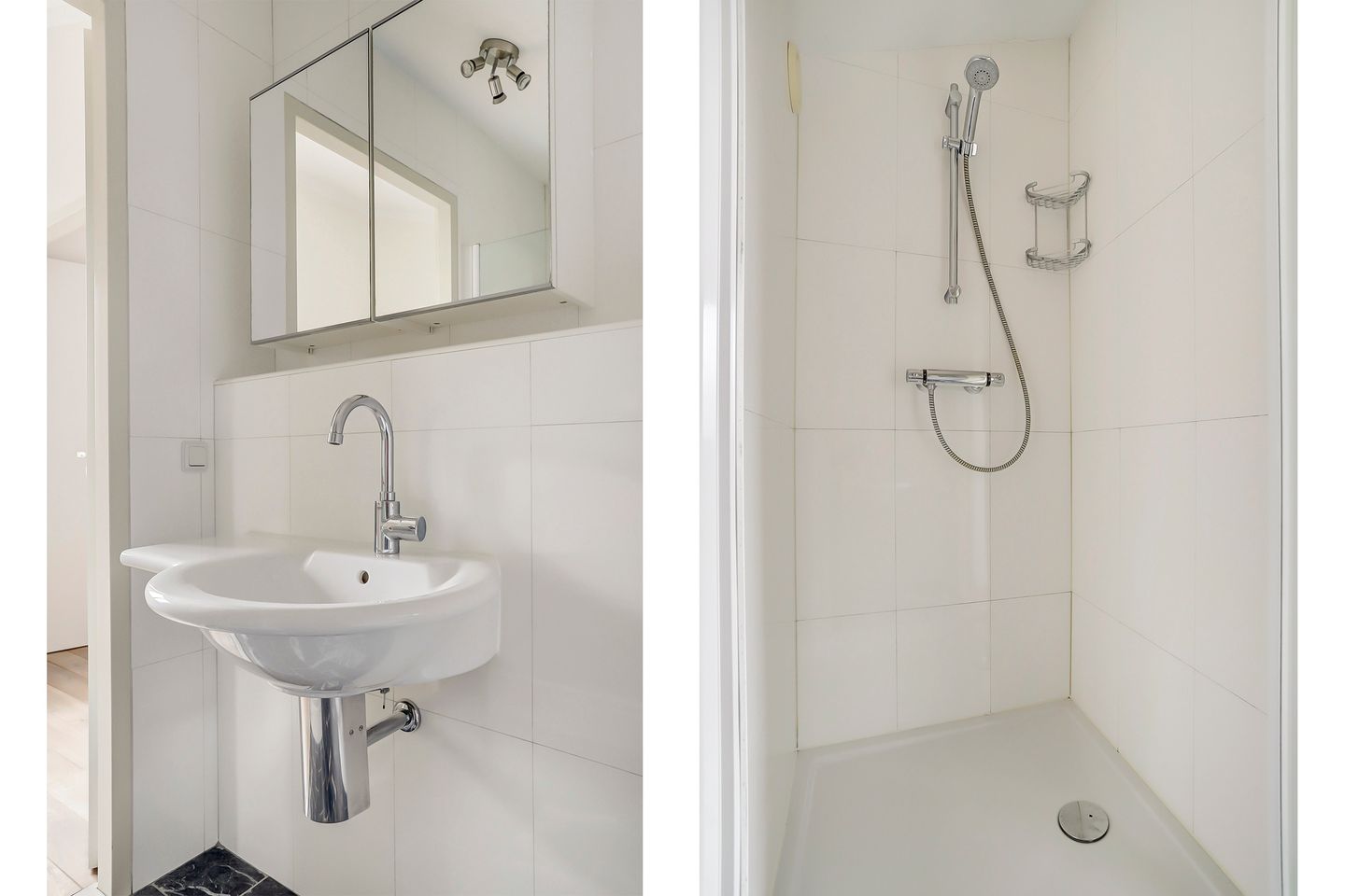 Foto 25 van Kardeel 8