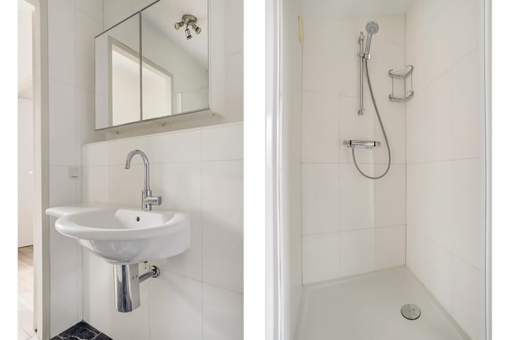 Foto 25 van Kardeel 8