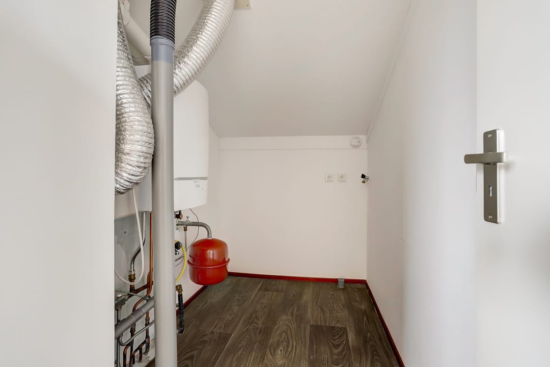 Foto 26 van Kardeel 8