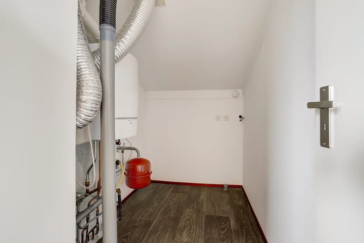 Foto 26 van Kardeel 8