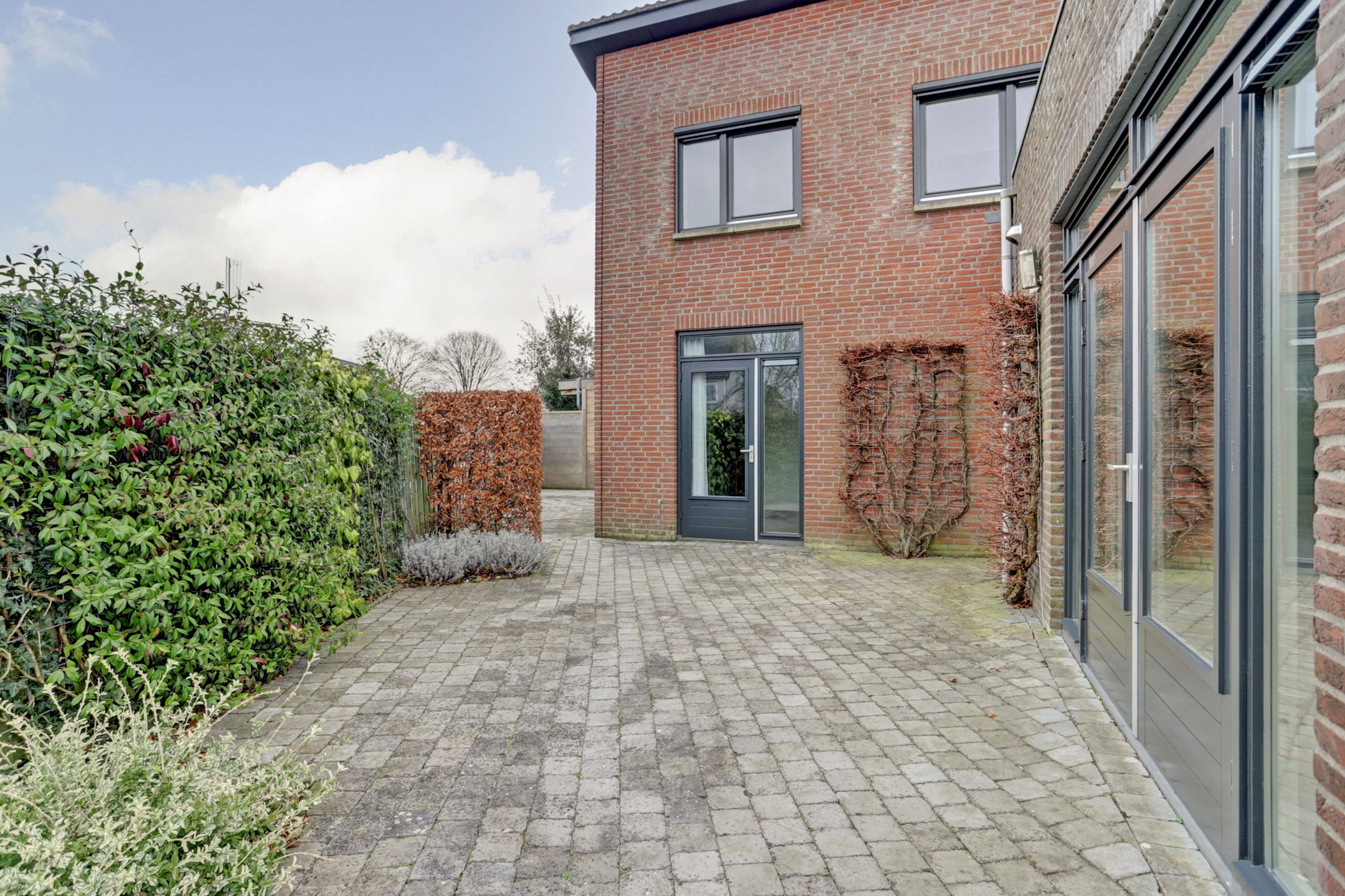 Foto 27 van Kardeel 8