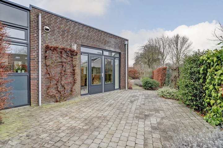 Foto 29 van Kardeel 8