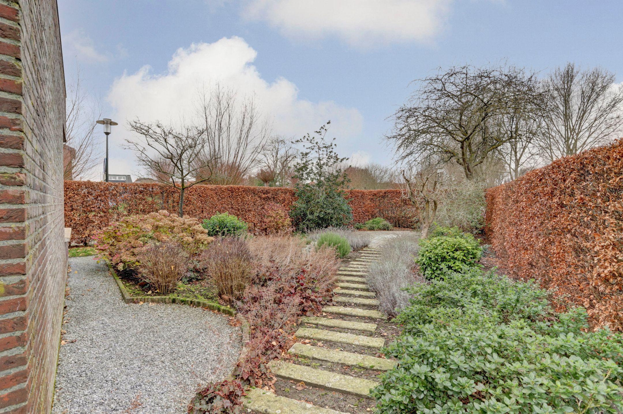 Foto 30 van Kardeel 8