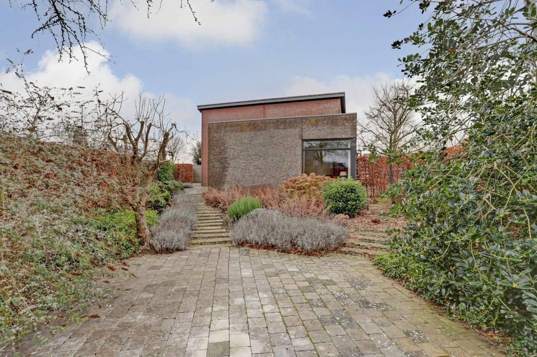 Foto 31 van Kardeel 8