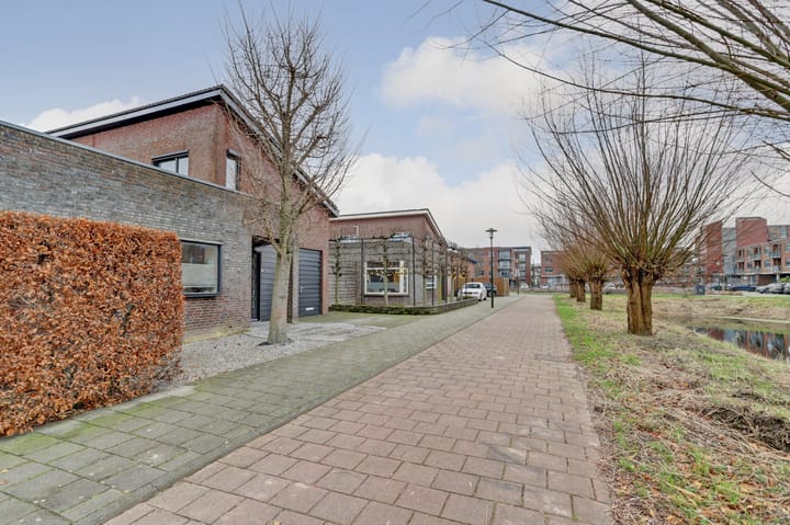 Foto 32 van Kardeel 8