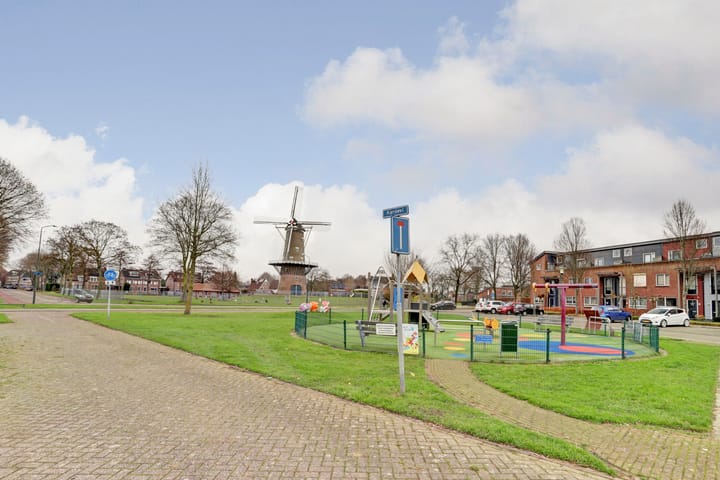 Foto 33 van Kardeel 8