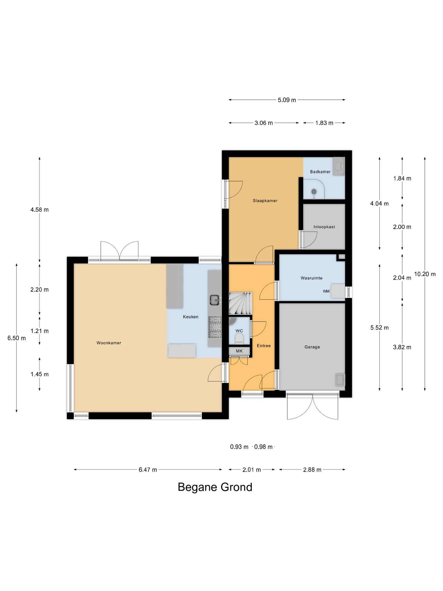 Foto 34 van Kardeel 8