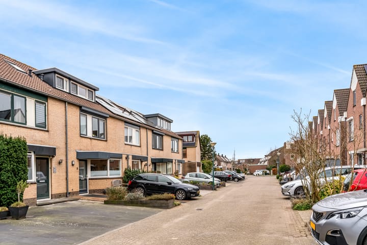 Foto 4 van Beuger 10