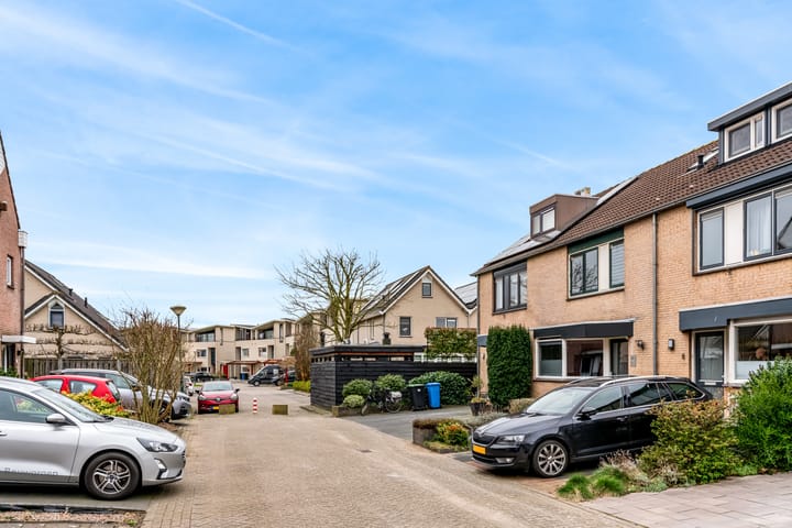 Foto 5 van Beuger 10