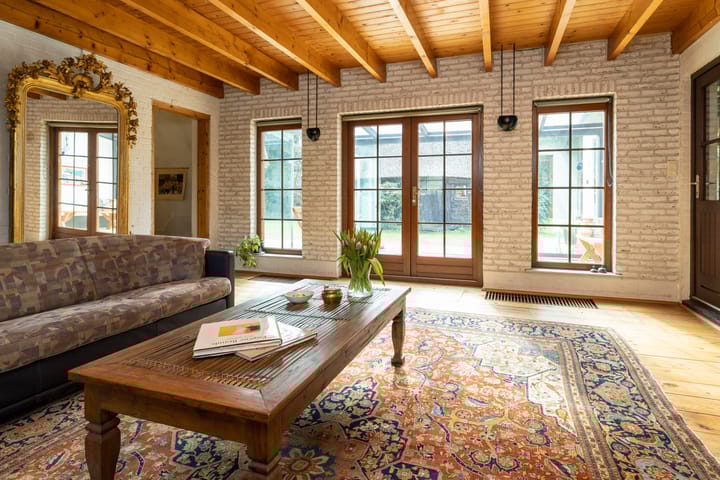 Foto 11 van Onder de Bos 74