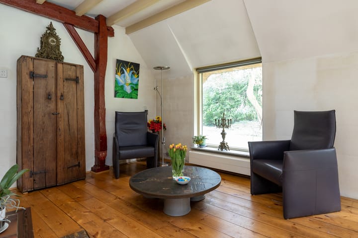 Foto 14 van Onder de Bos 74