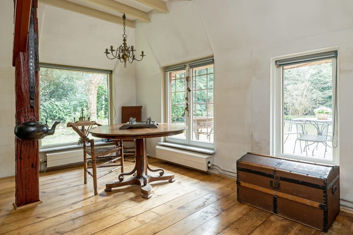 Foto 17 van Onder de Bos 74