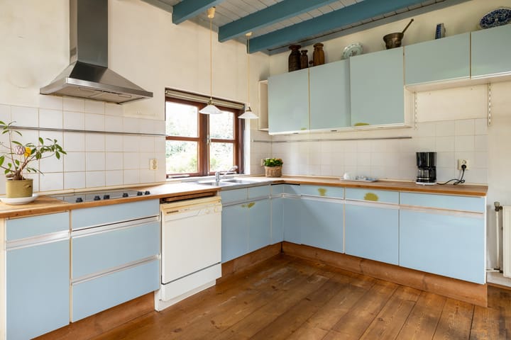 Foto 19 van Onder de Bos 74