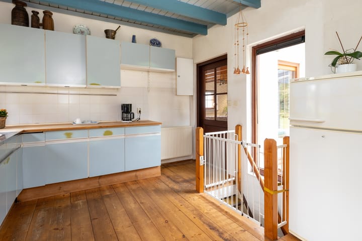 Foto 20 van Onder de Bos 74