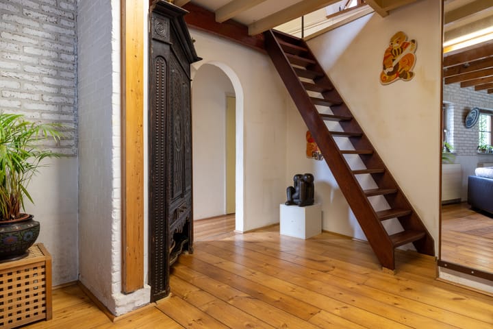 Foto 21 van Onder de Bos 74