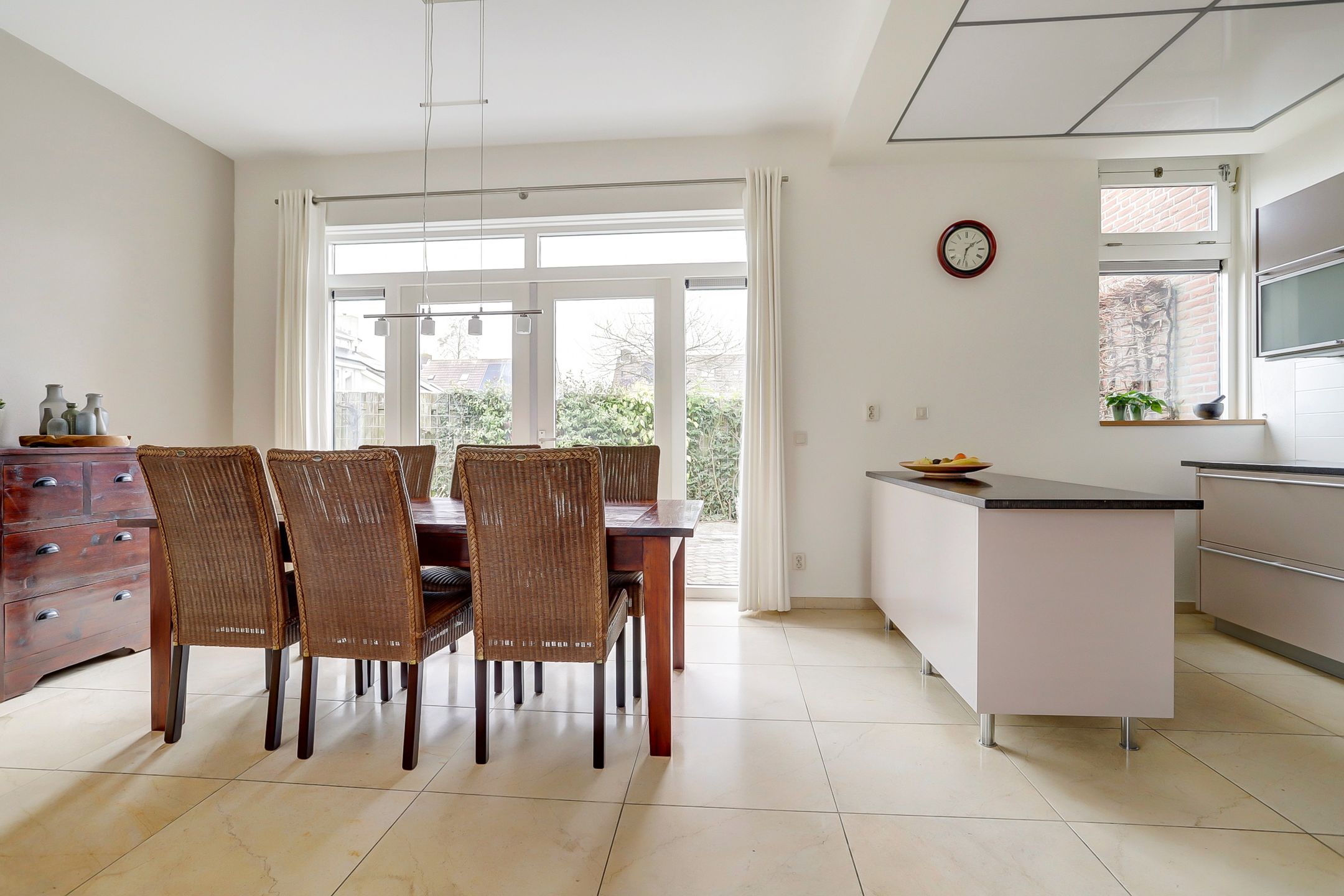 Foto 9 van Kardeel 8