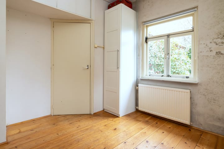 Foto 22 van Onder de Bos 74