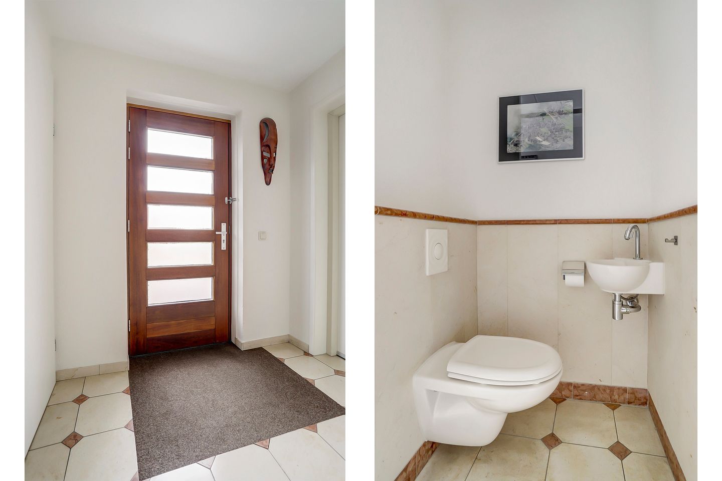 Foto 4 van Kardeel 8