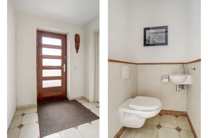 Foto 4 van Kardeel 8