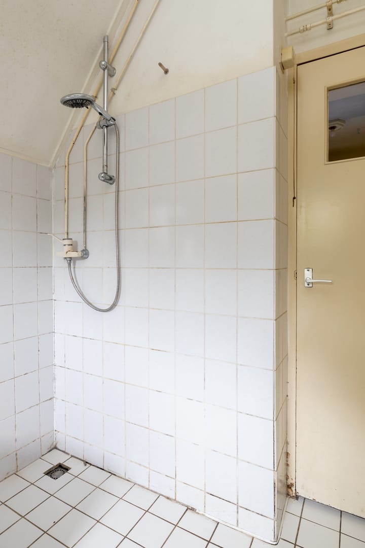 Foto 24 van Onder de Bos 74