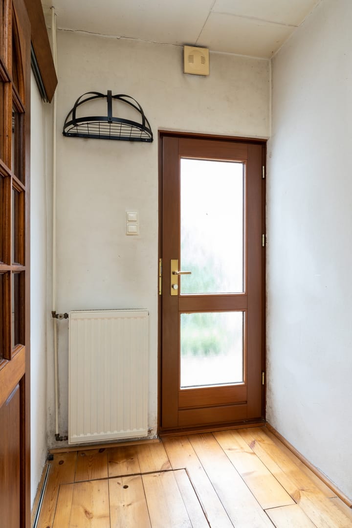 Foto 26 van Onder de Bos 74