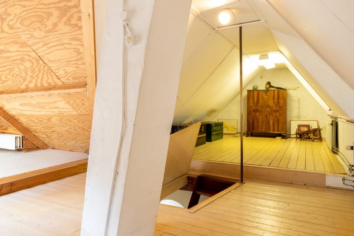 Foto 27 van Onder de Bos 74