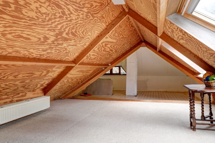 Foto 28 van Onder de Bos 74