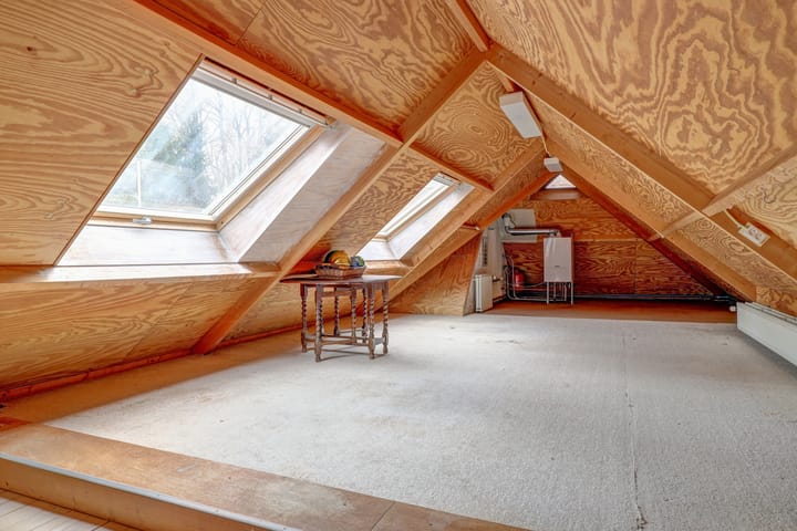 Foto 29 van Onder de Bos 74