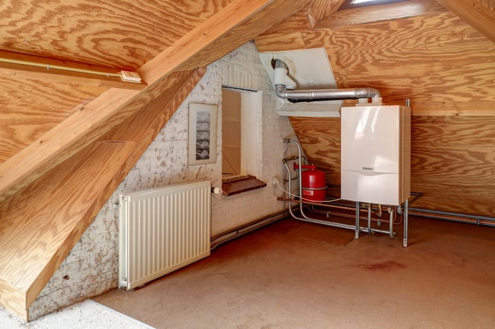 Foto 30 van Onder de Bos 74