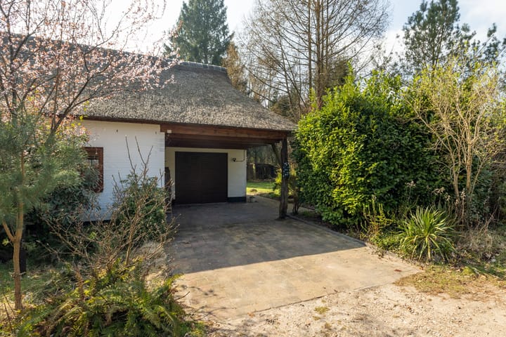 Foto 36 van Onder de Bos 74