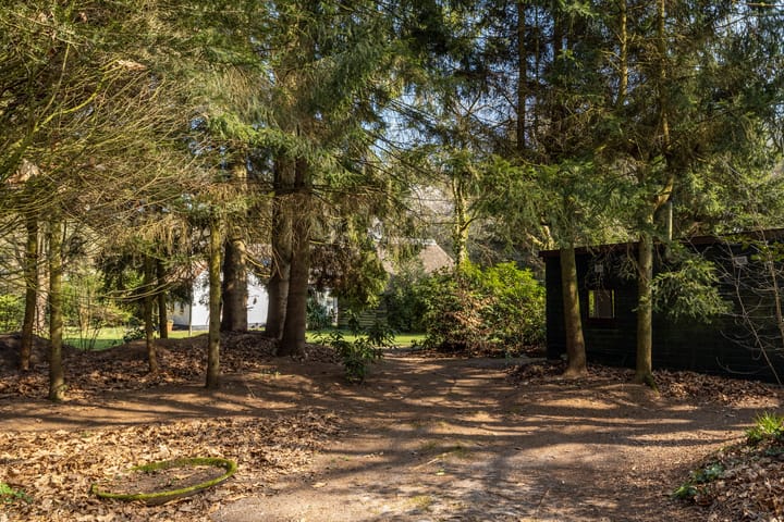 Foto 38 van Onder de Bos 74