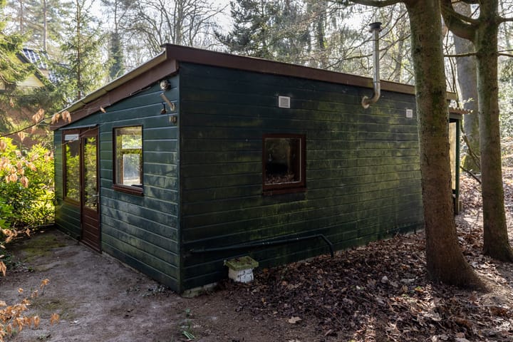 Foto 39 van Onder de Bos 74