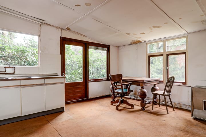 Foto 40 van Onder de Bos 74