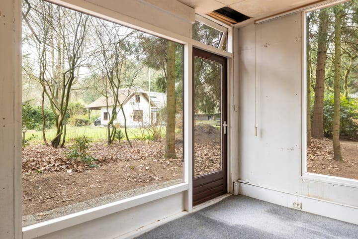 Foto 42 van Onder de Bos 74