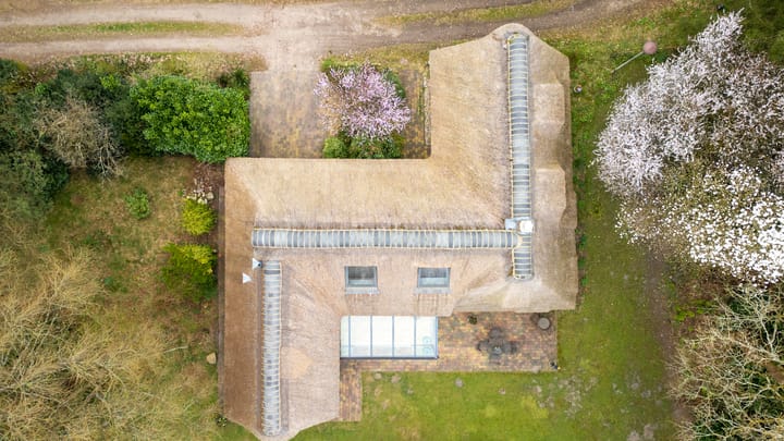 Foto 44 van Onder de Bos 74