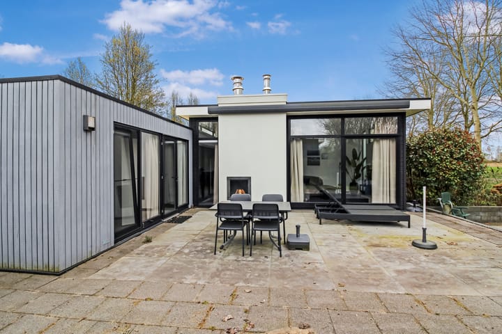 Photo 2 of Buitenhuizerweg 2-123