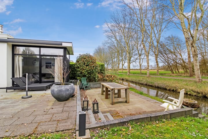 Photo 3 of Buitenhuizerweg 2-123