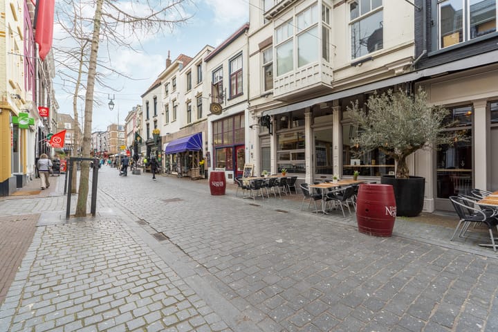 Photo 26 of Voorstadslaan 49-D