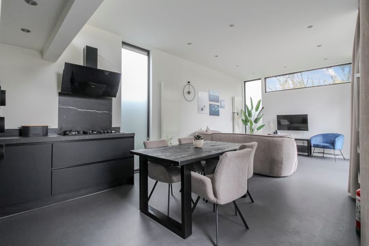 Photo 4 of Buitenhuizerweg 2-123