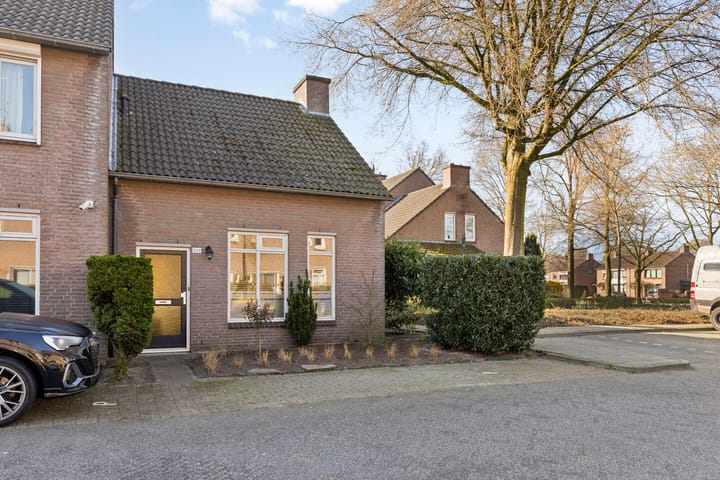 Foto 2 van Schepenhoek 309