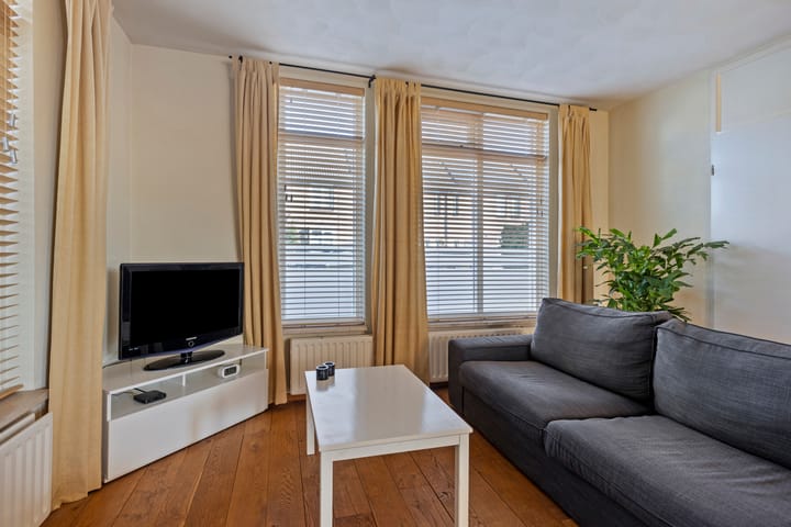 Foto 5 van Schepenhoek 309