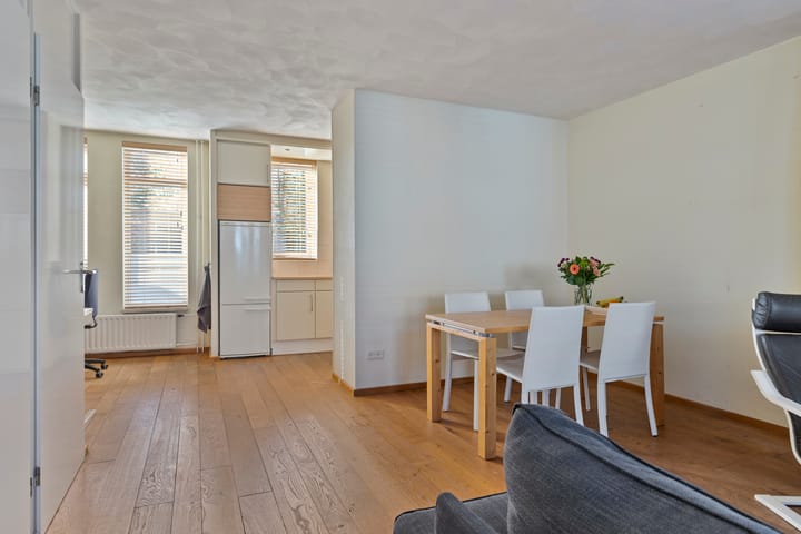 Foto 6 van Schepenhoek 309