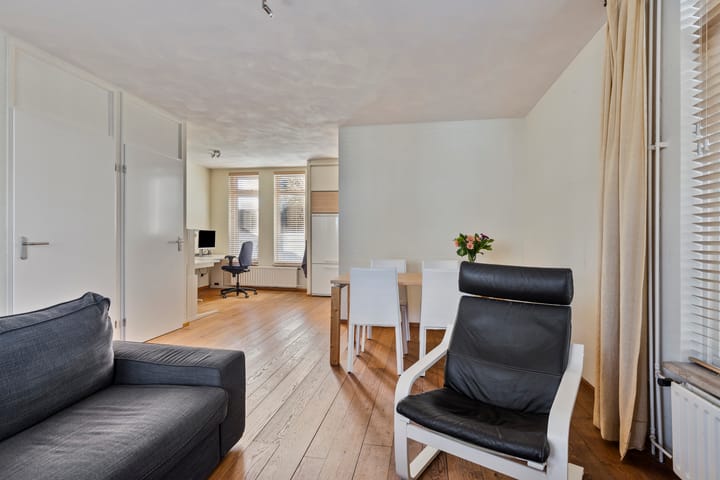 Foto 7 van Schepenhoek 309