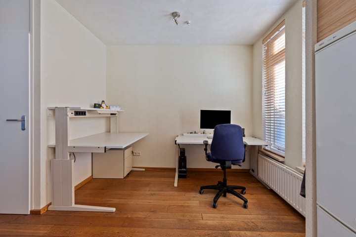 Foto 10 van Schepenhoek 309