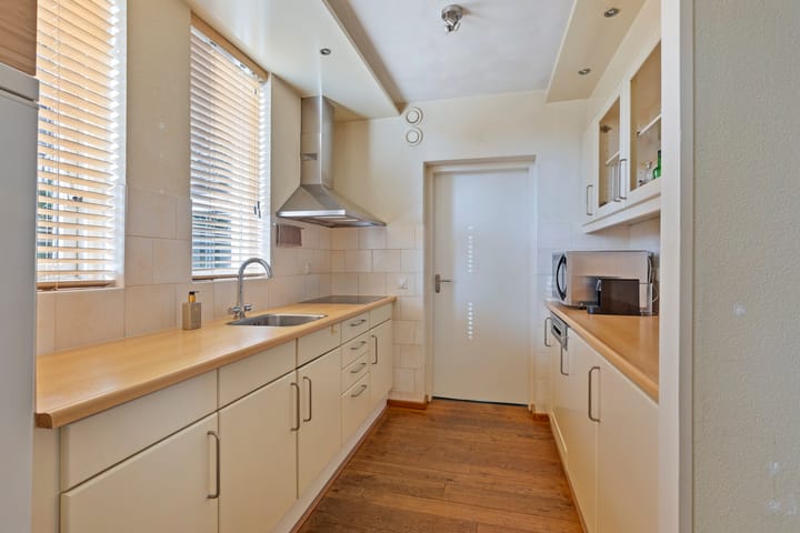 Foto 11 van Schepenhoek 309