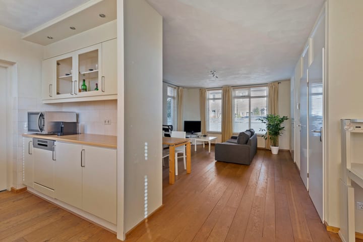 Foto 12 van Schepenhoek 309