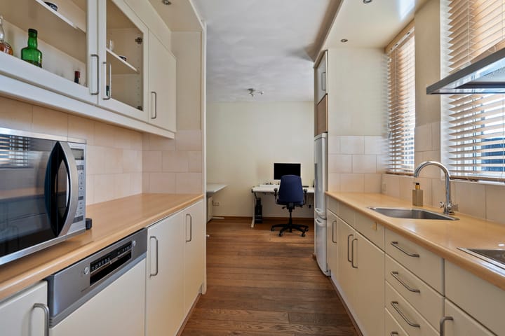 Foto 14 van Schepenhoek 309